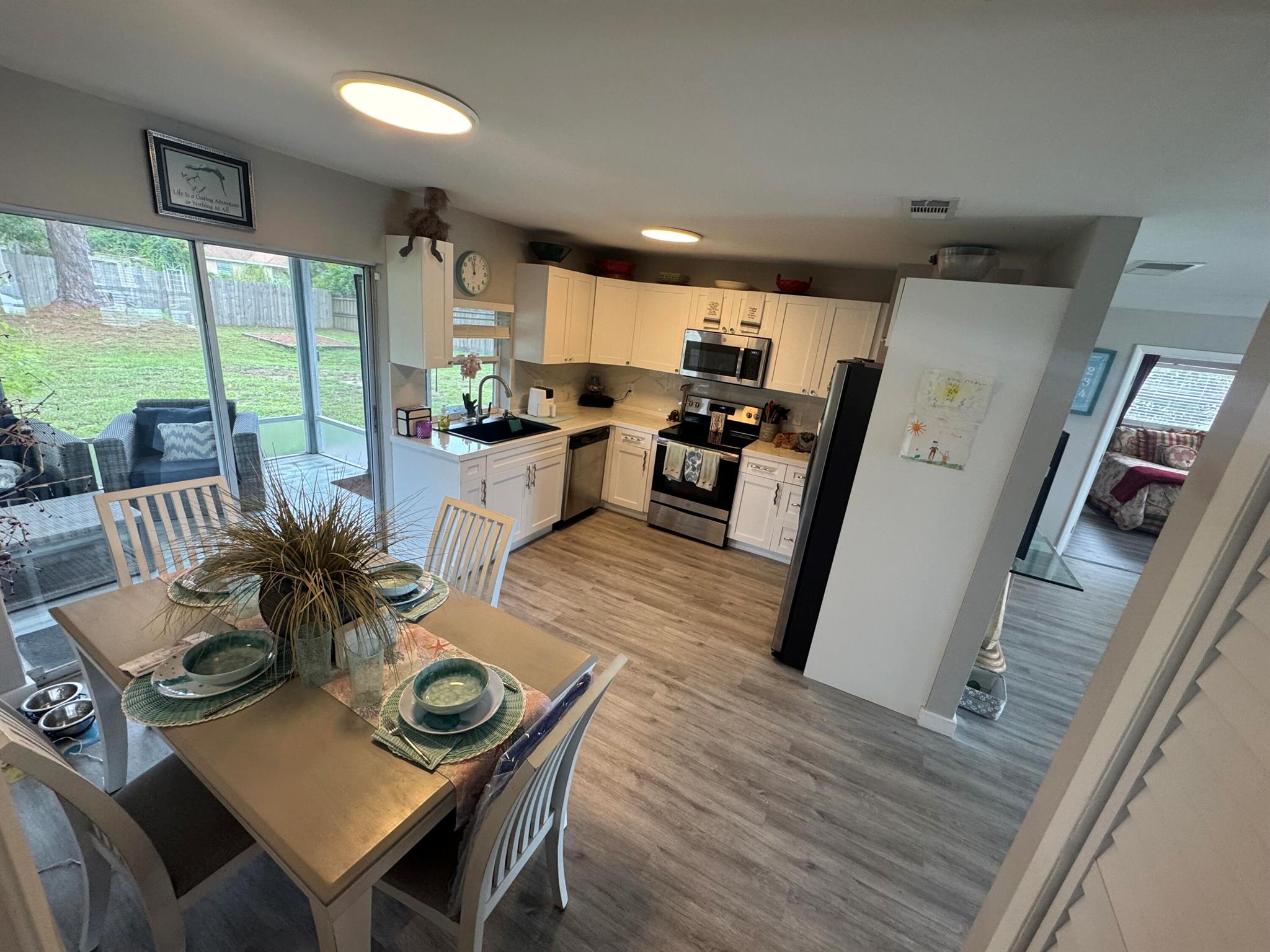 PORT ST LUCIE-SECTION 27 - Residential