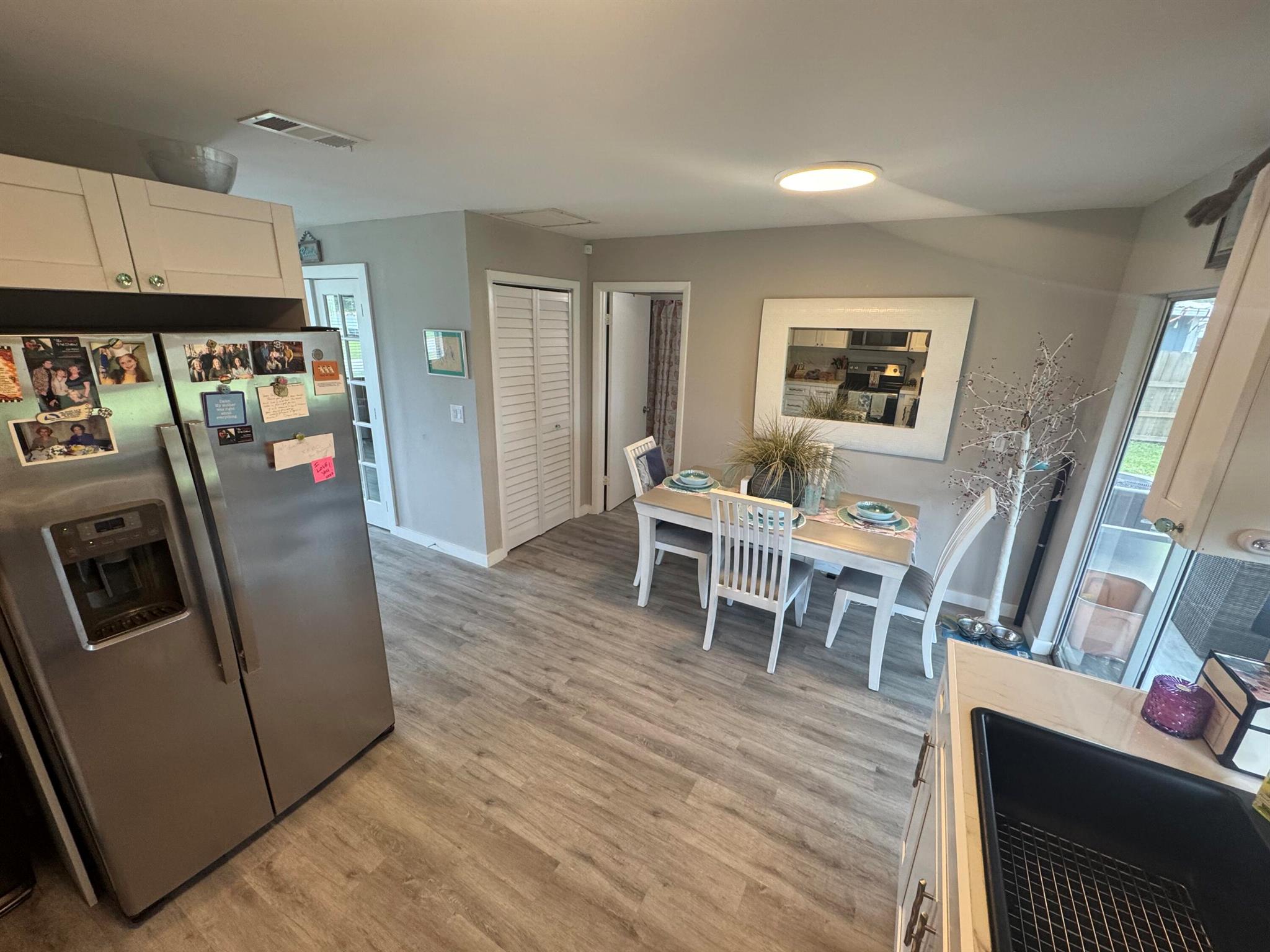 PORT ST LUCIE-SECTION 27 - Residential