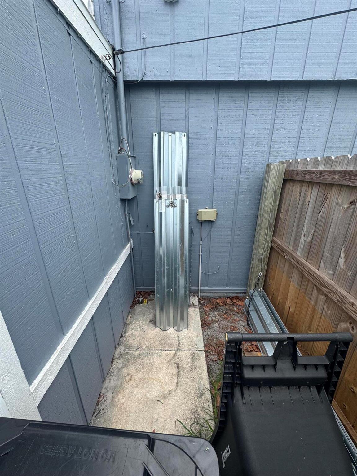 PORT ST LUCIE-SECTION 27 - Residential