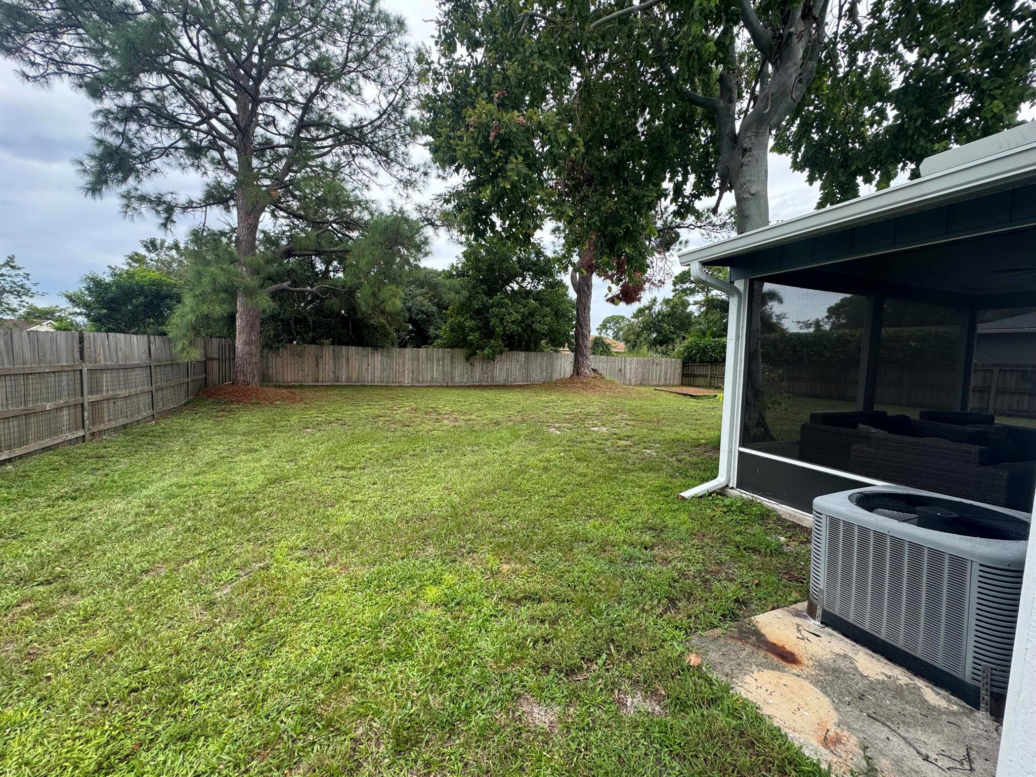 PORT ST LUCIE-SECTION 27 - Residential