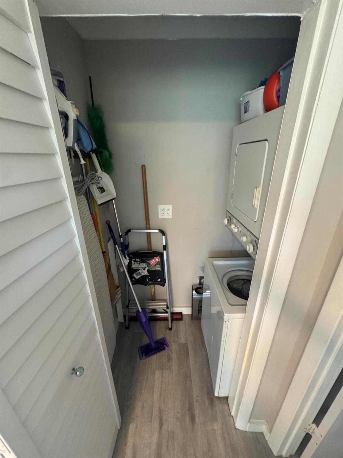 PORT ST LUCIE-SECTION 27 - Residential