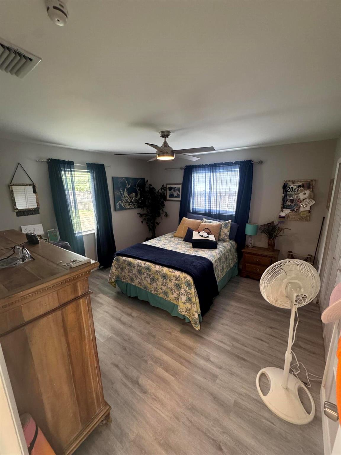 PORT ST LUCIE-SECTION 27 - Residential