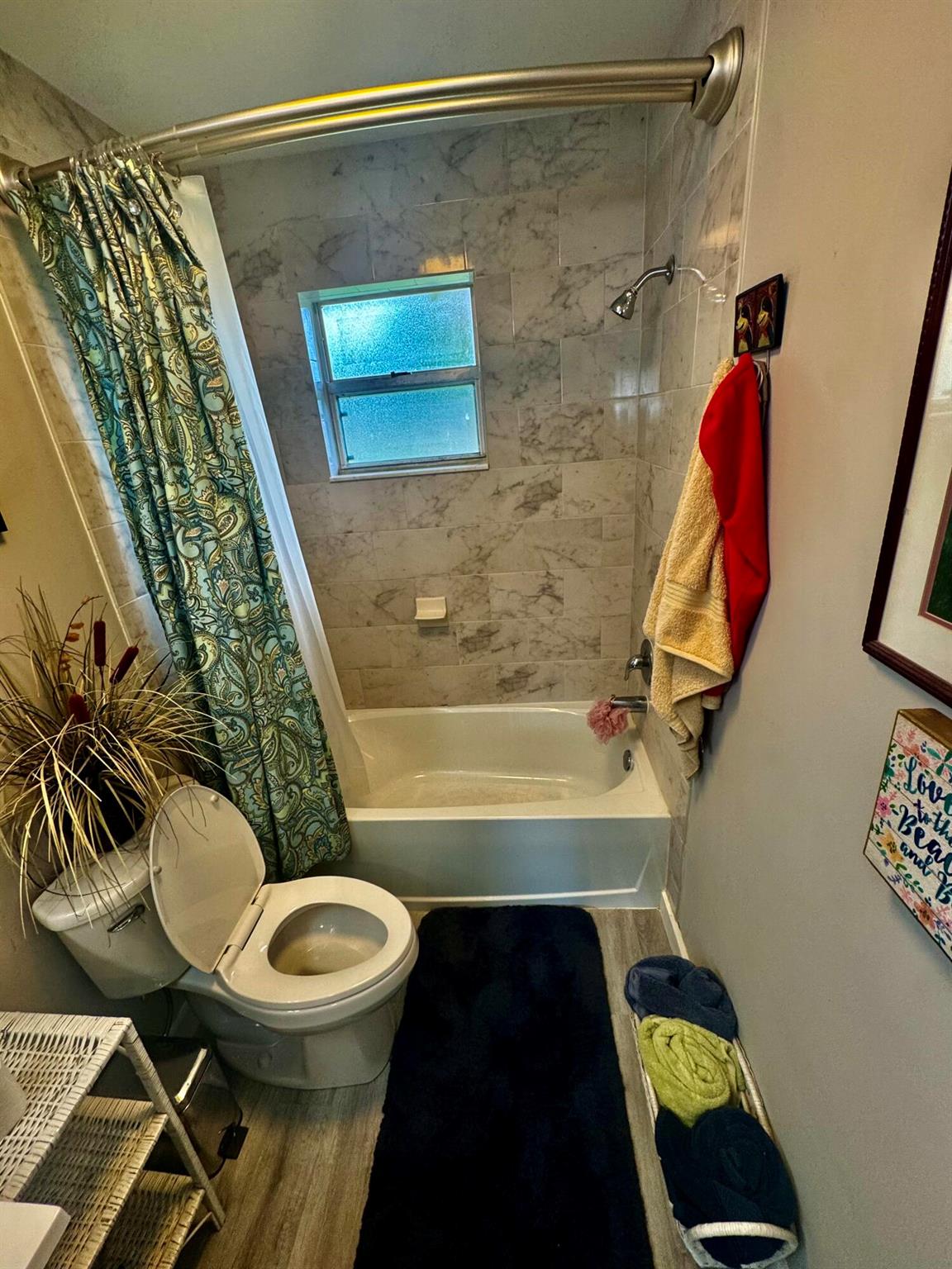 PORT ST LUCIE-SECTION 27 - Residential