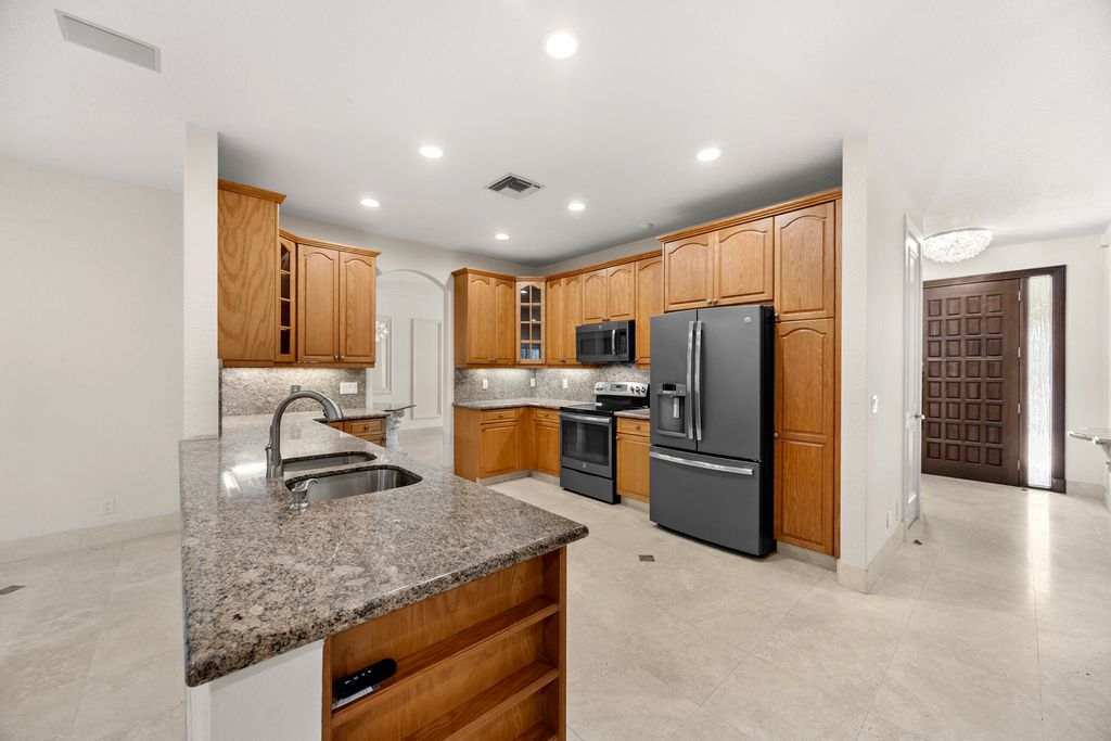 Photo of 1558 Farmington Avenue, Wellington, FL 33414 (MLS # R11164806)