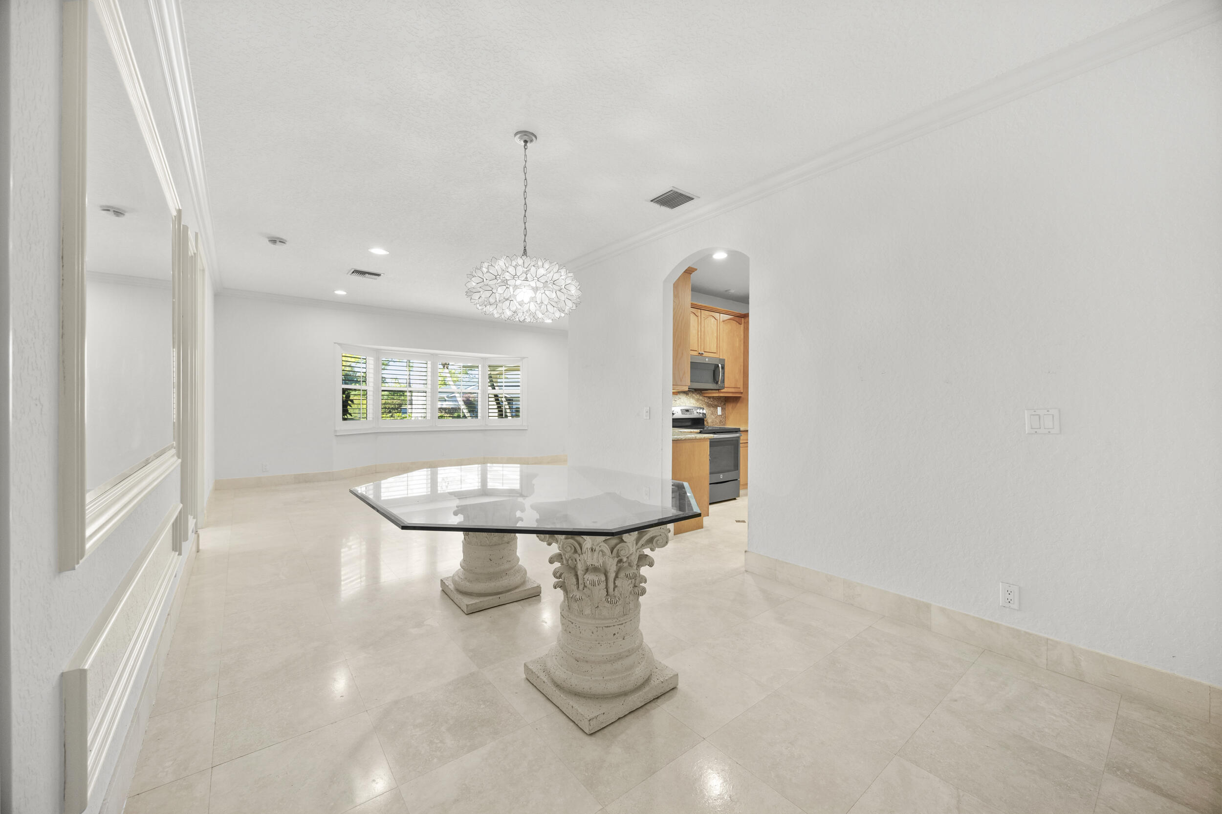 GREENVIEW SHORES 2 OF WELLINGTON - Residential