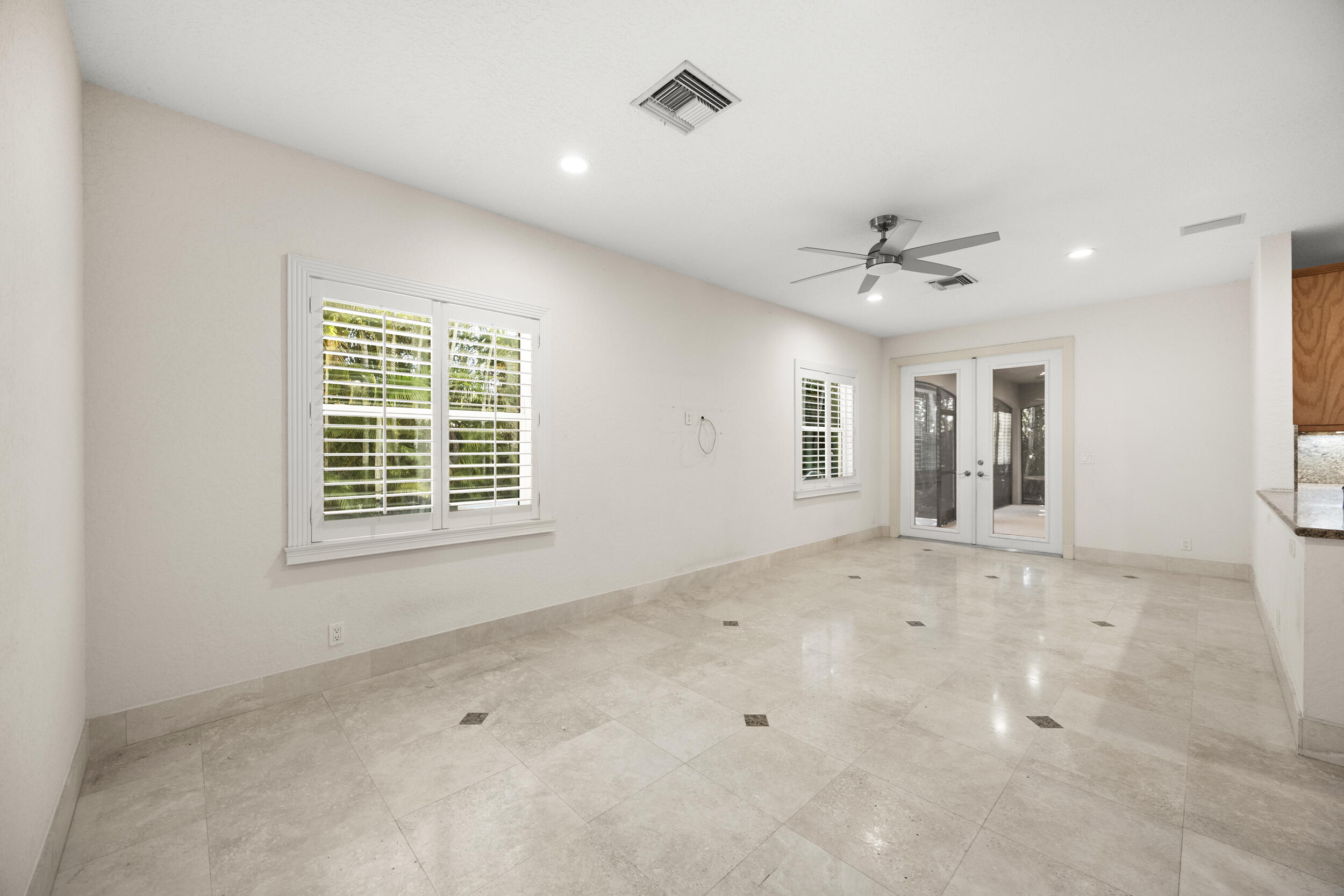 GREENVIEW SHORES 2 OF WELLINGTON - Residential