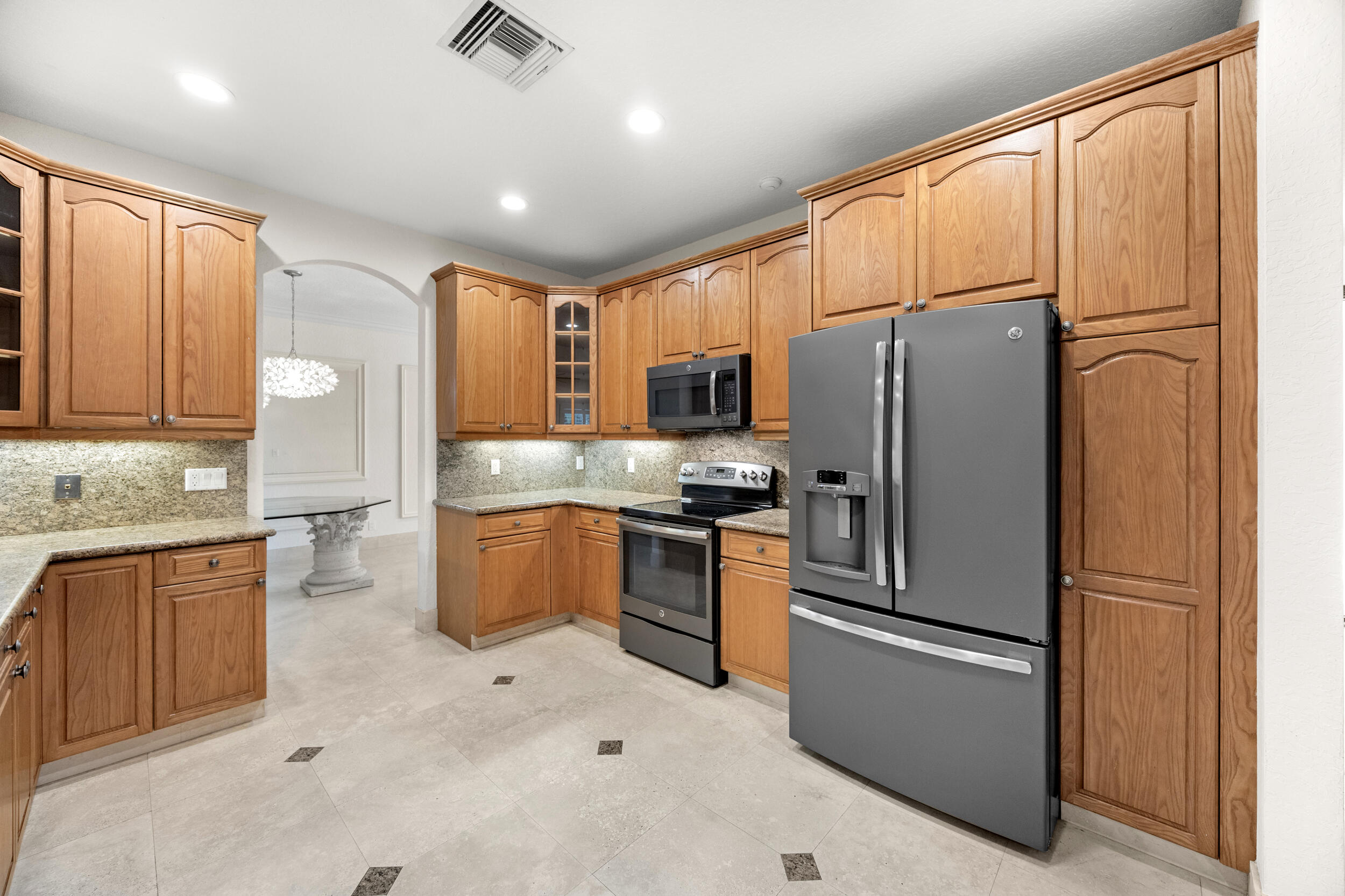 GREENVIEW SHORES 2 OF WELLINGTON - Residential