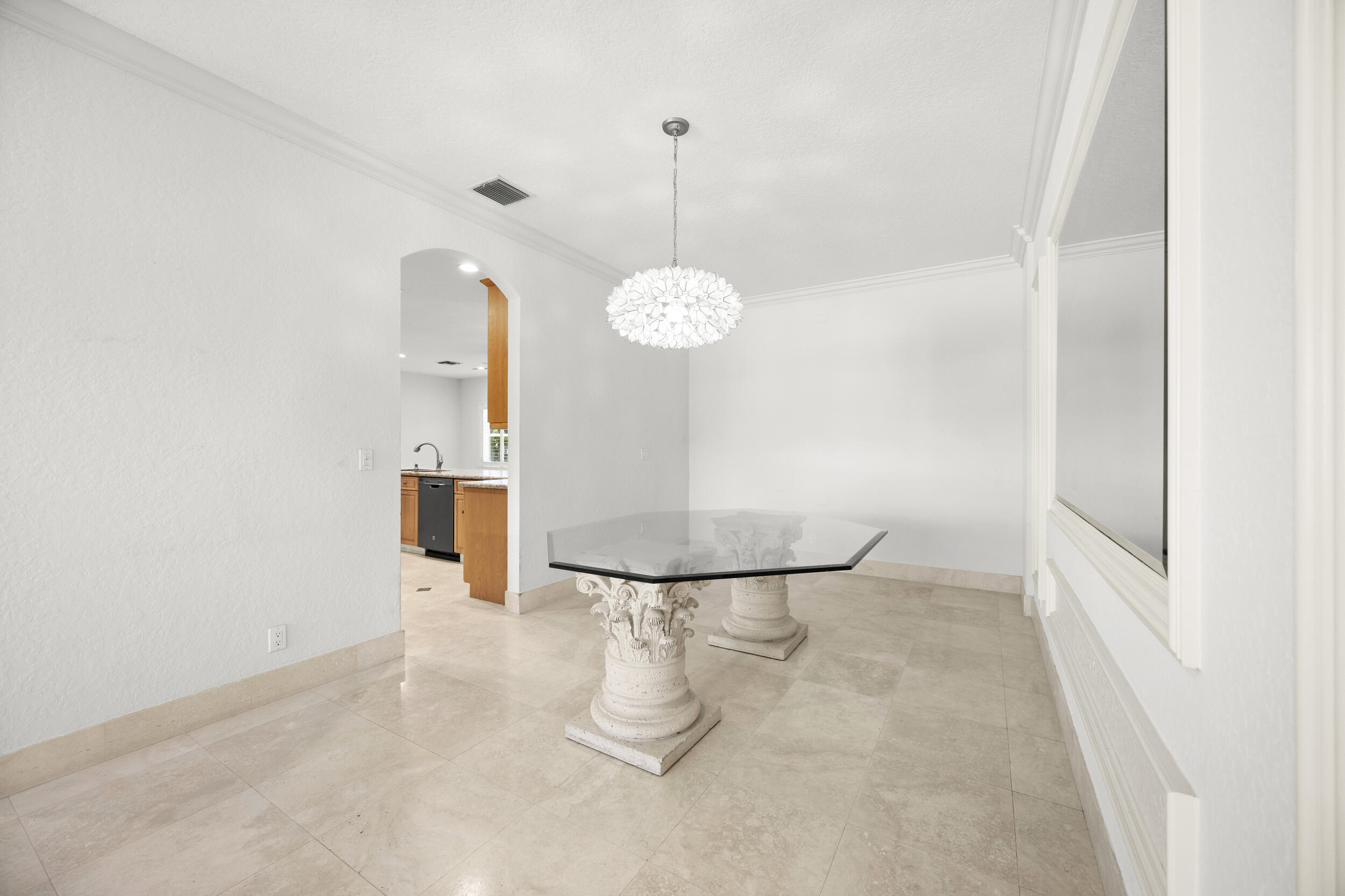 GREENVIEW SHORES 2 OF WELLINGTON - Residential