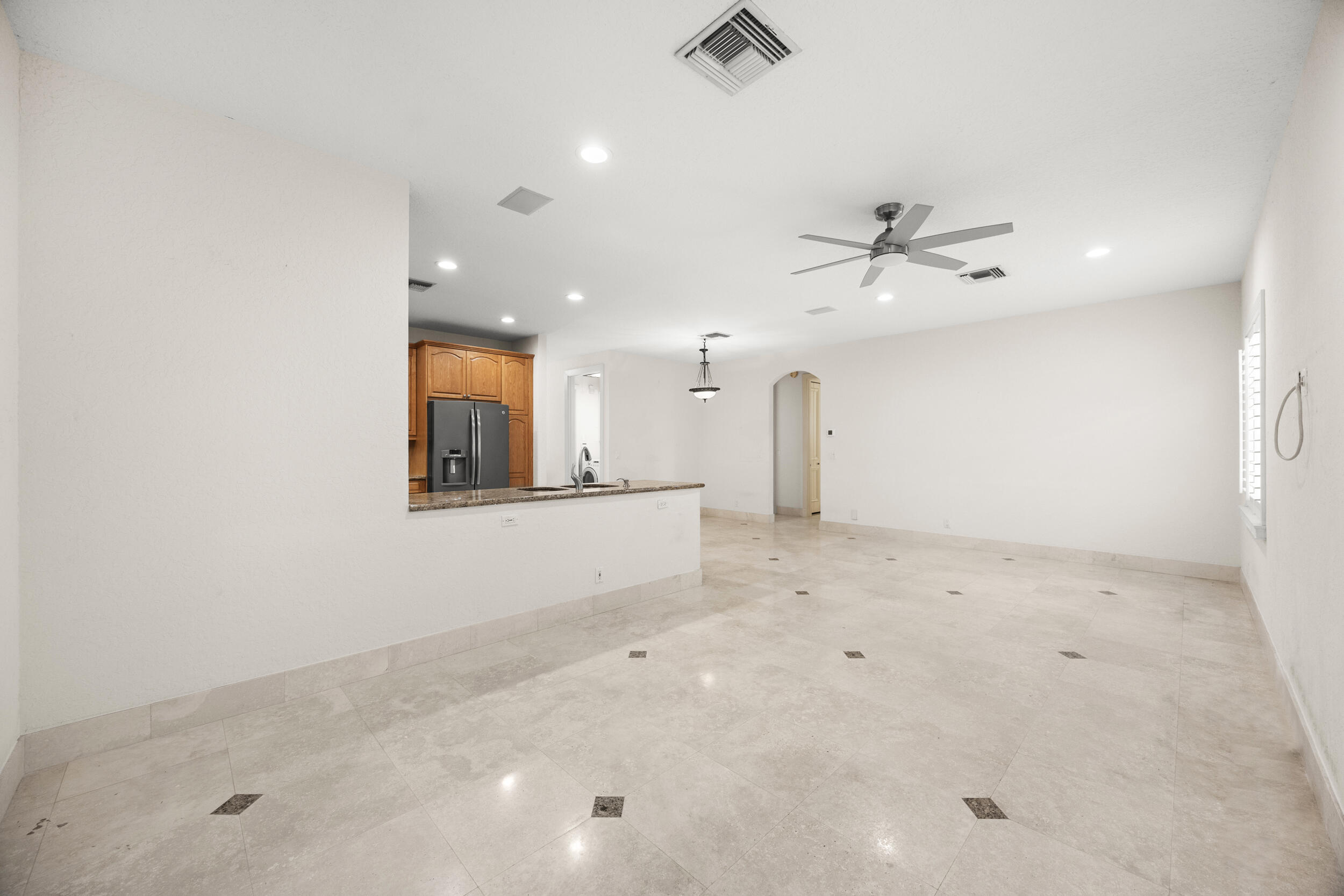 GREENVIEW SHORES 2 OF WELLINGTON - Residential