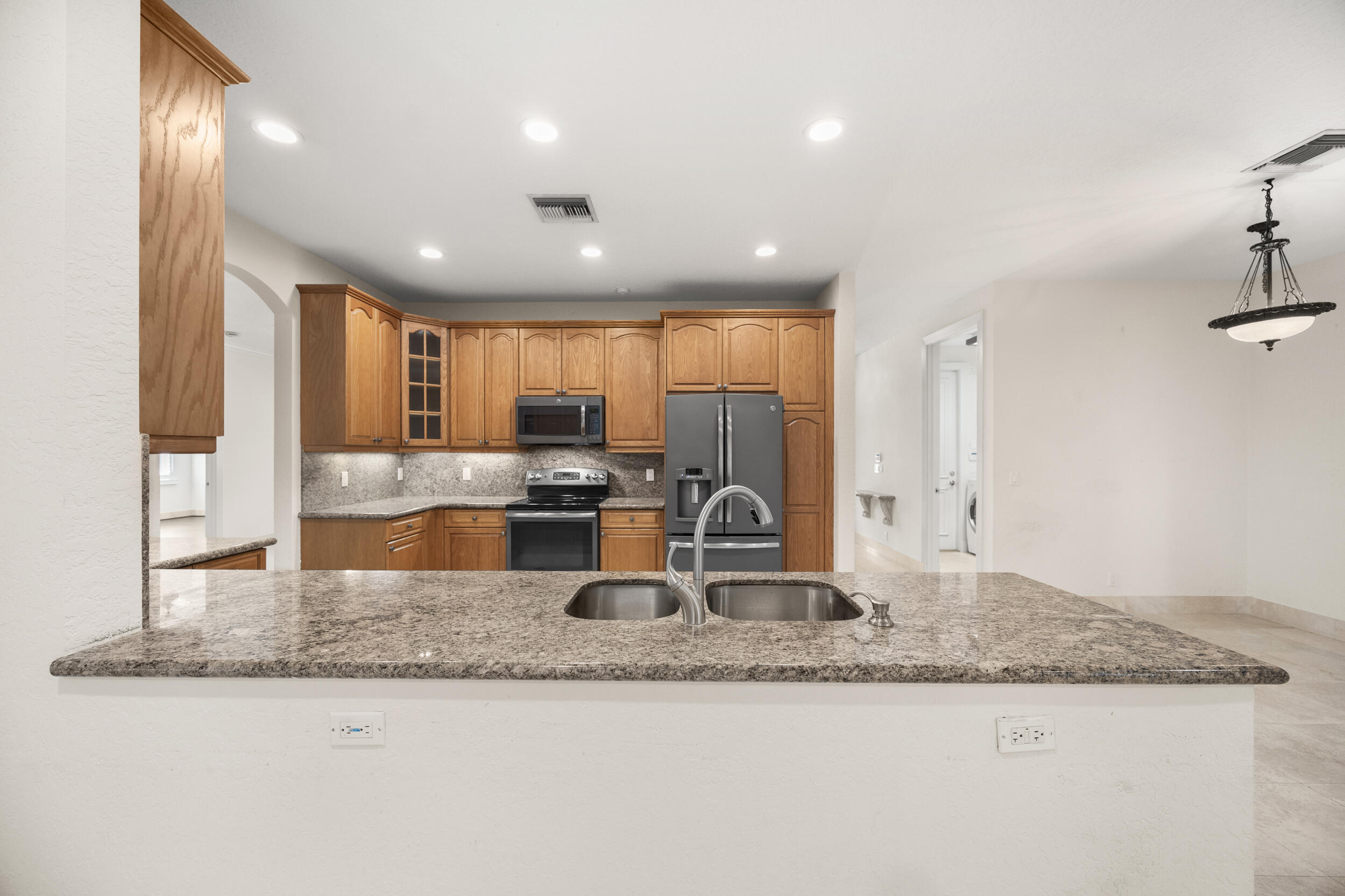 GREENVIEW SHORES 2 OF WELLINGTON - Residential