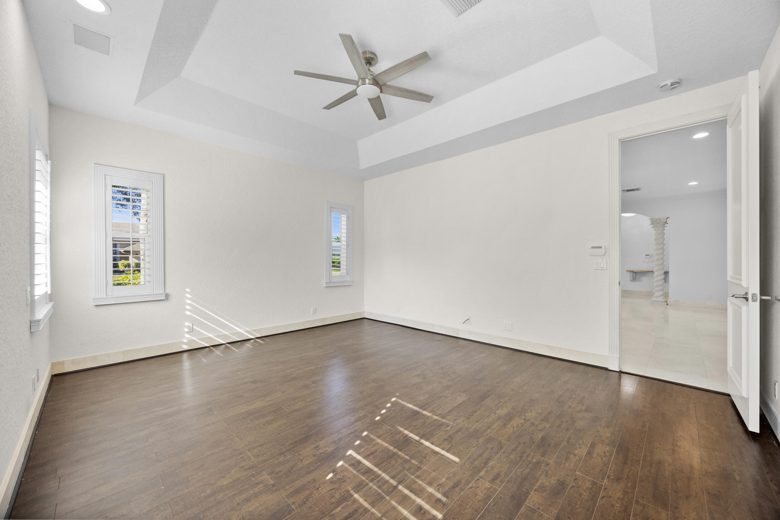 GREENVIEW SHORES 2 OF WELLINGTON - Residential