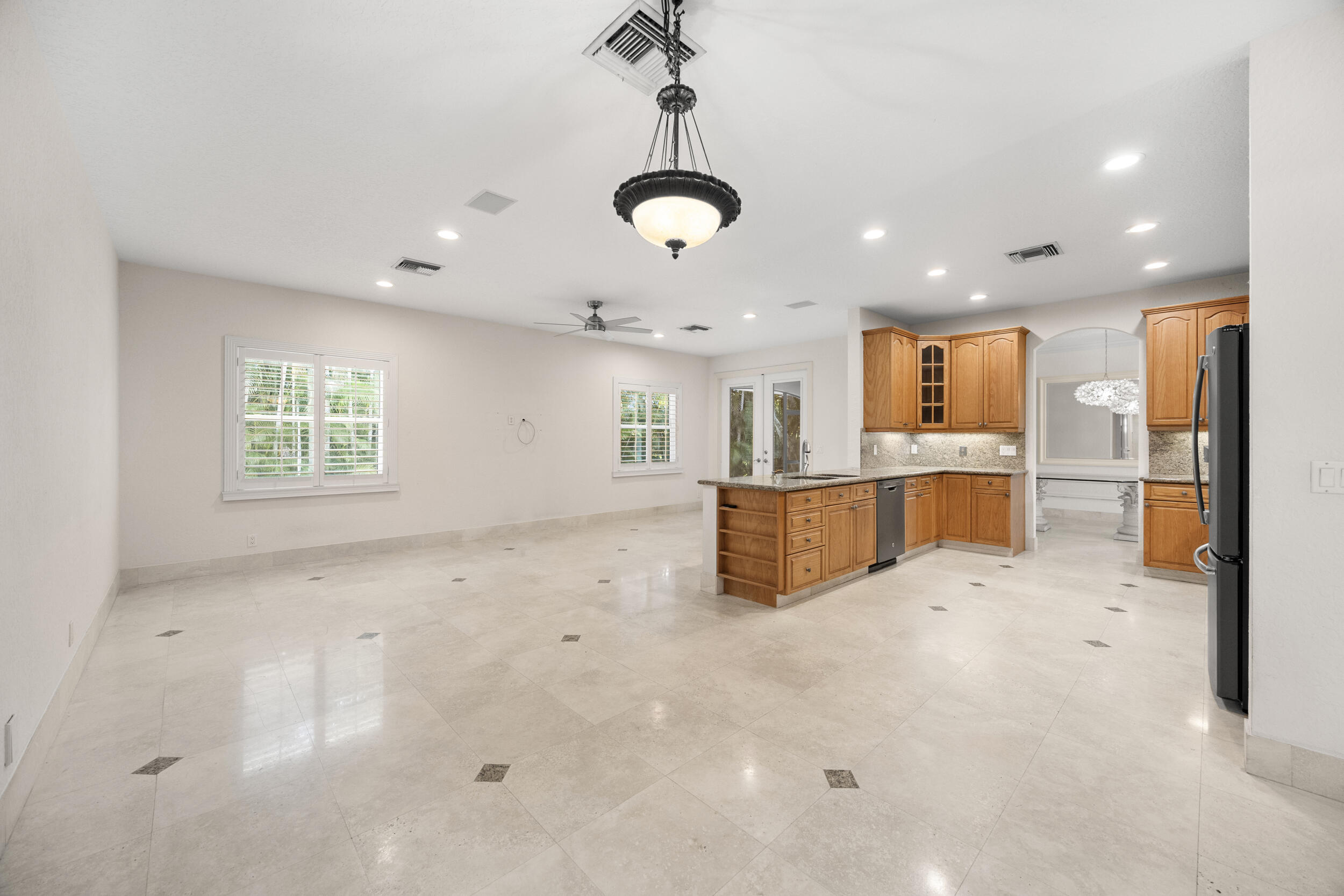 GREENVIEW SHORES 2 OF WELLINGTON - Residential