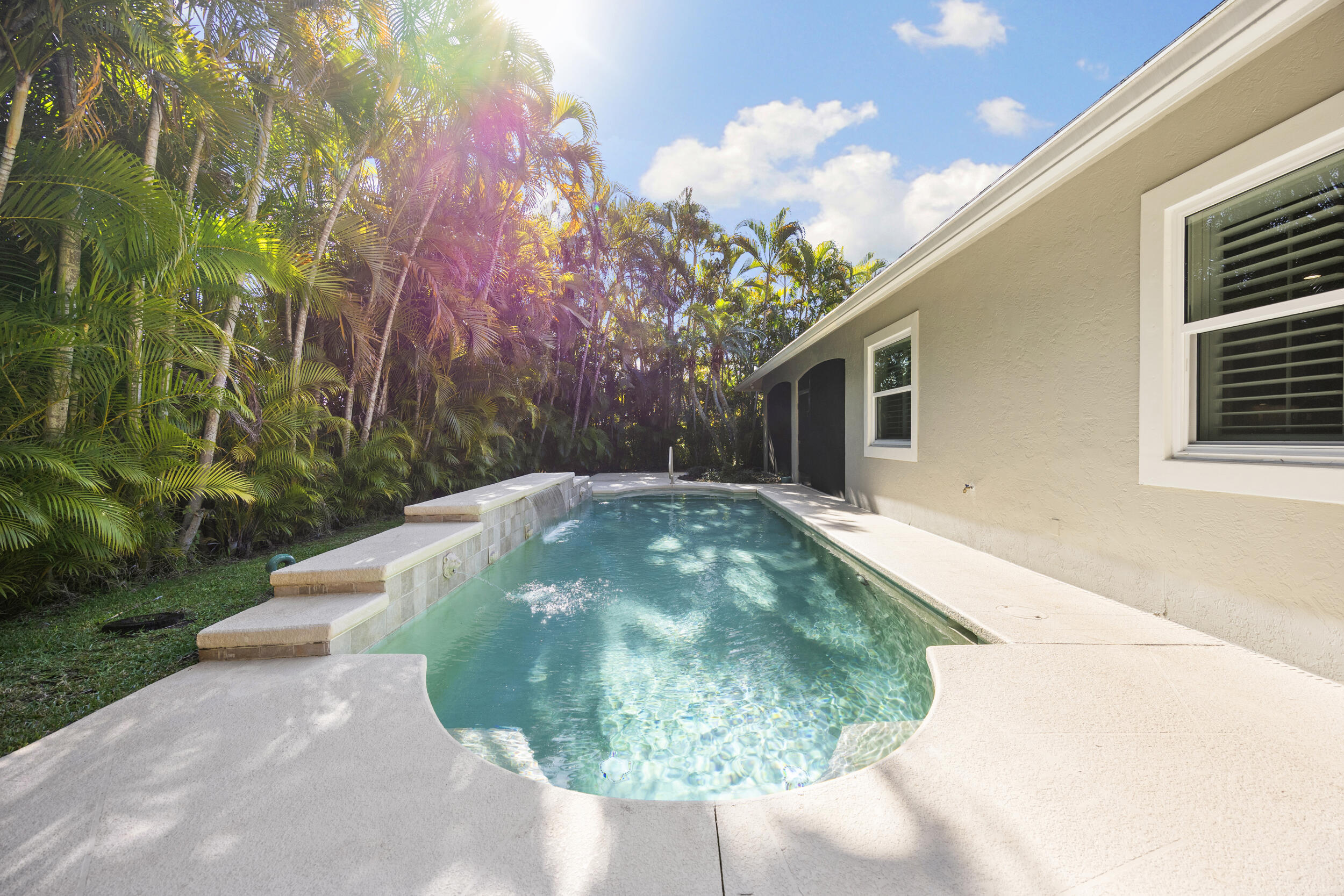 GREENVIEW SHORES 2 OF WELLINGTON - Residential