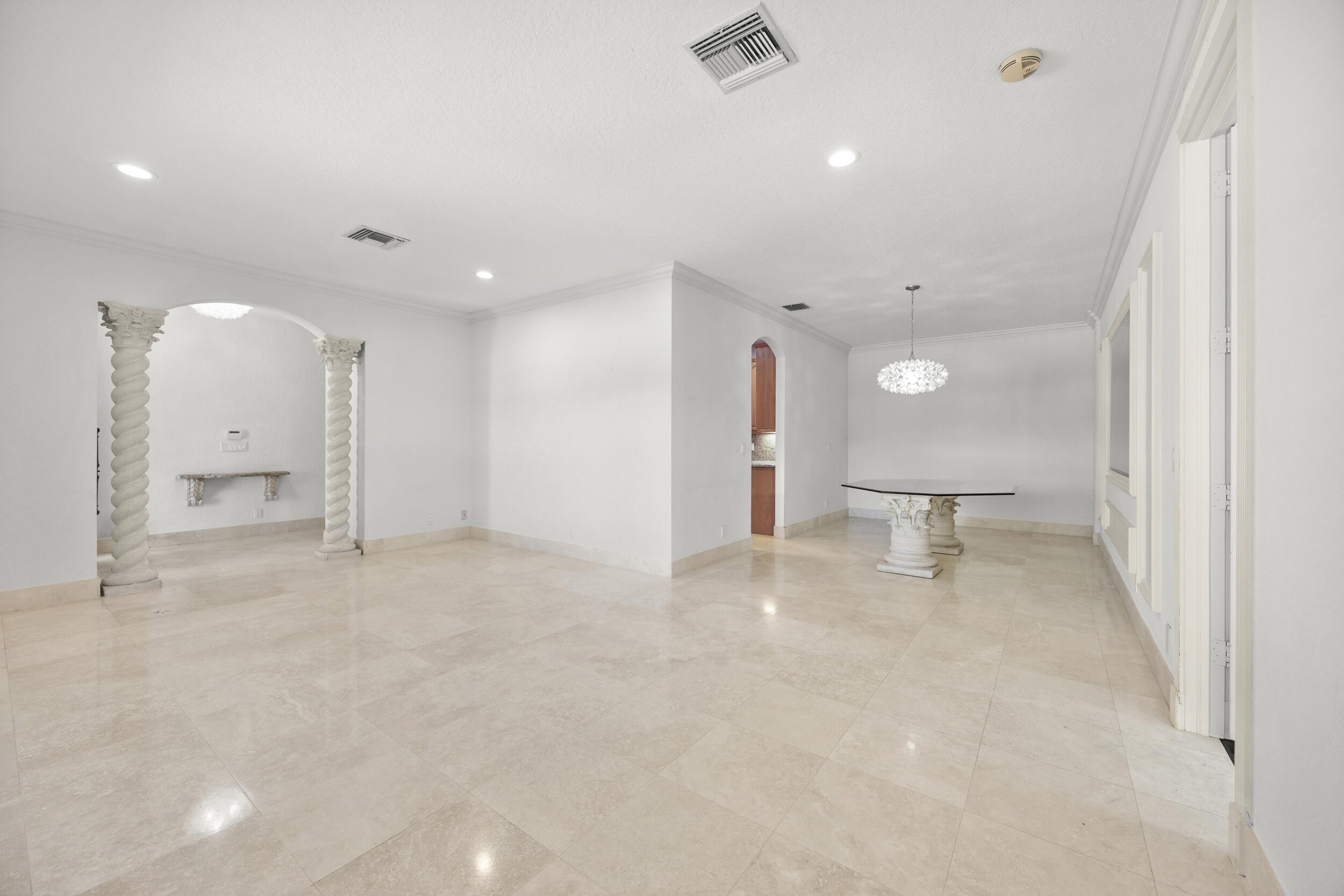 GREENVIEW SHORES 2 OF WELLINGTON - Residential