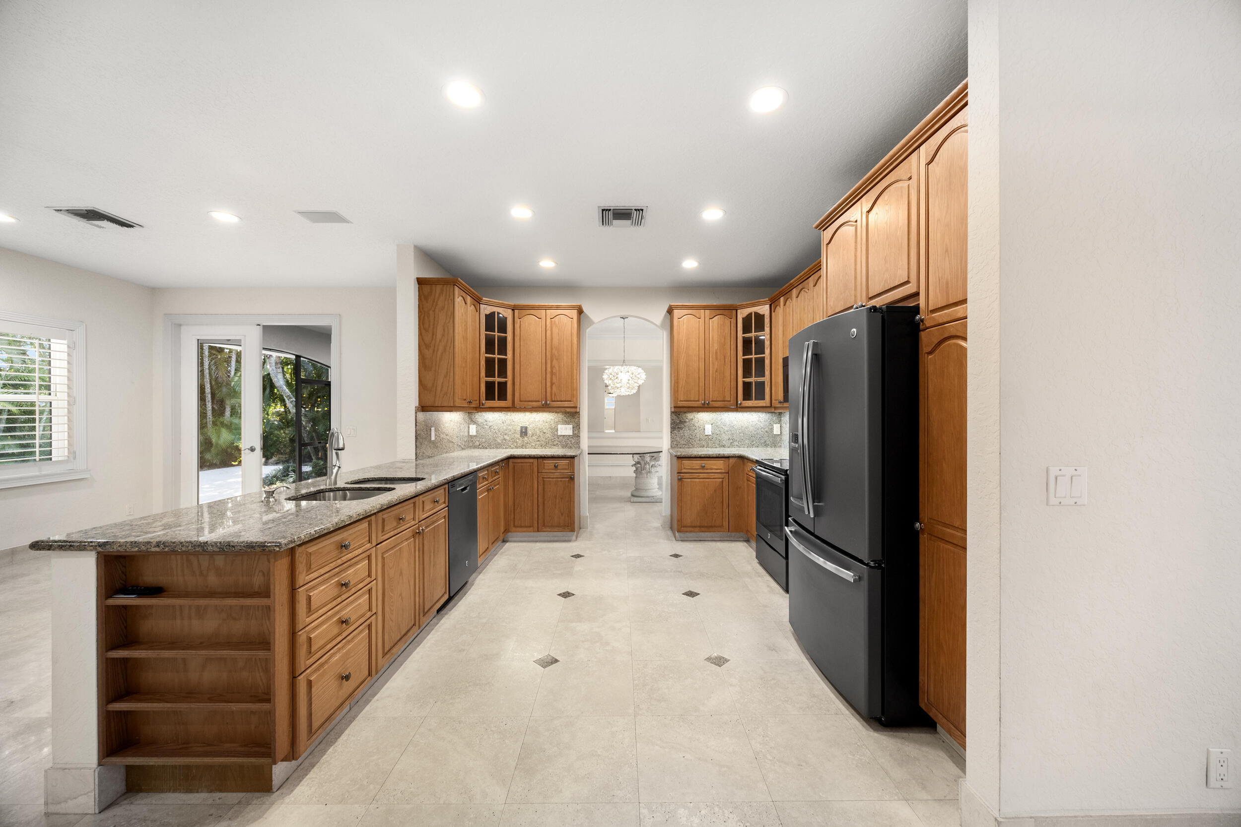 GREENVIEW SHORES 2 OF WELLINGTON - Residential