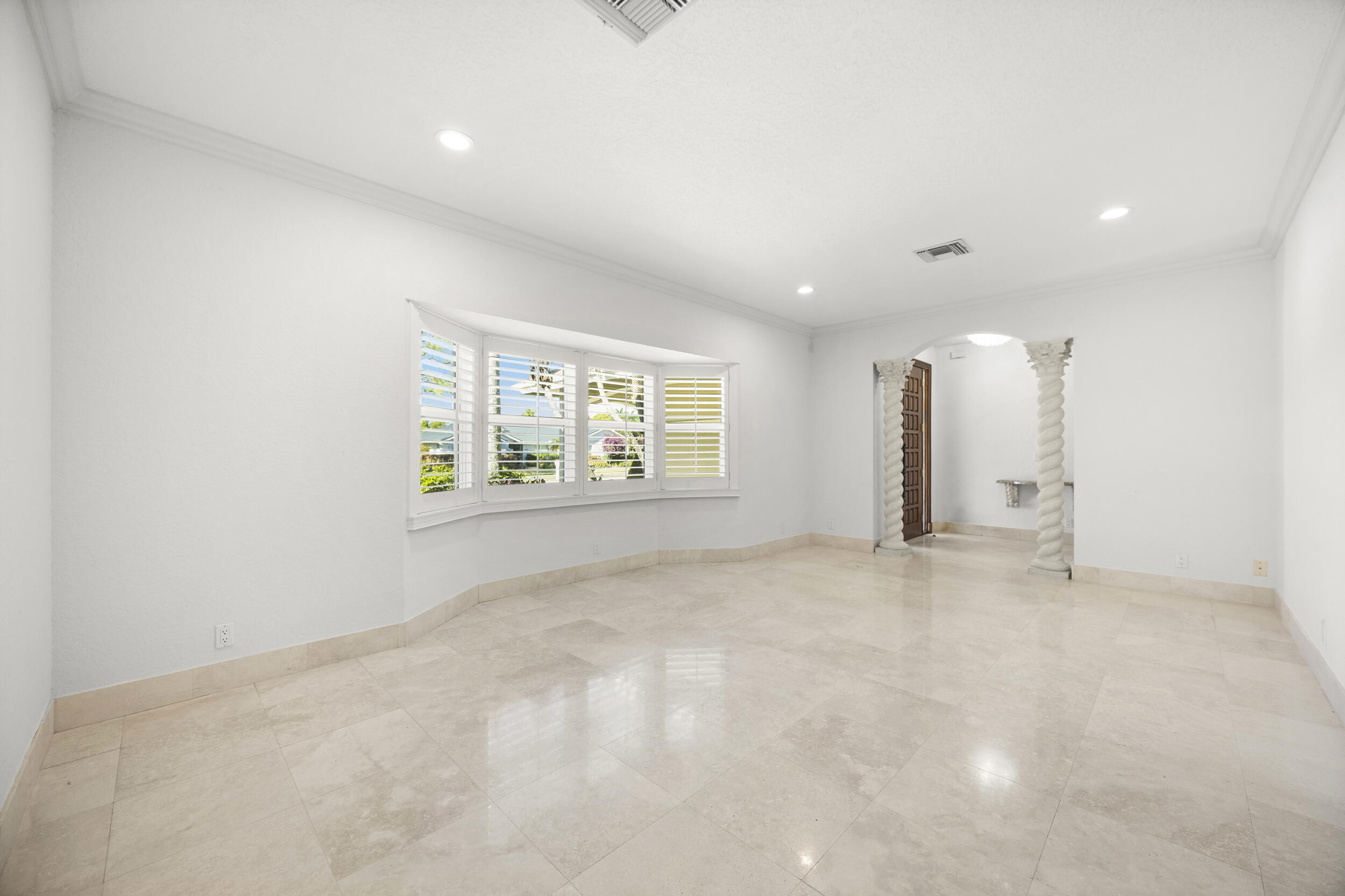 GREENVIEW SHORES 2 OF WELLINGTON - Residential