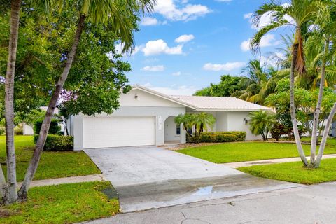 1571 SW 13th Drive Boca Raton FL 33486