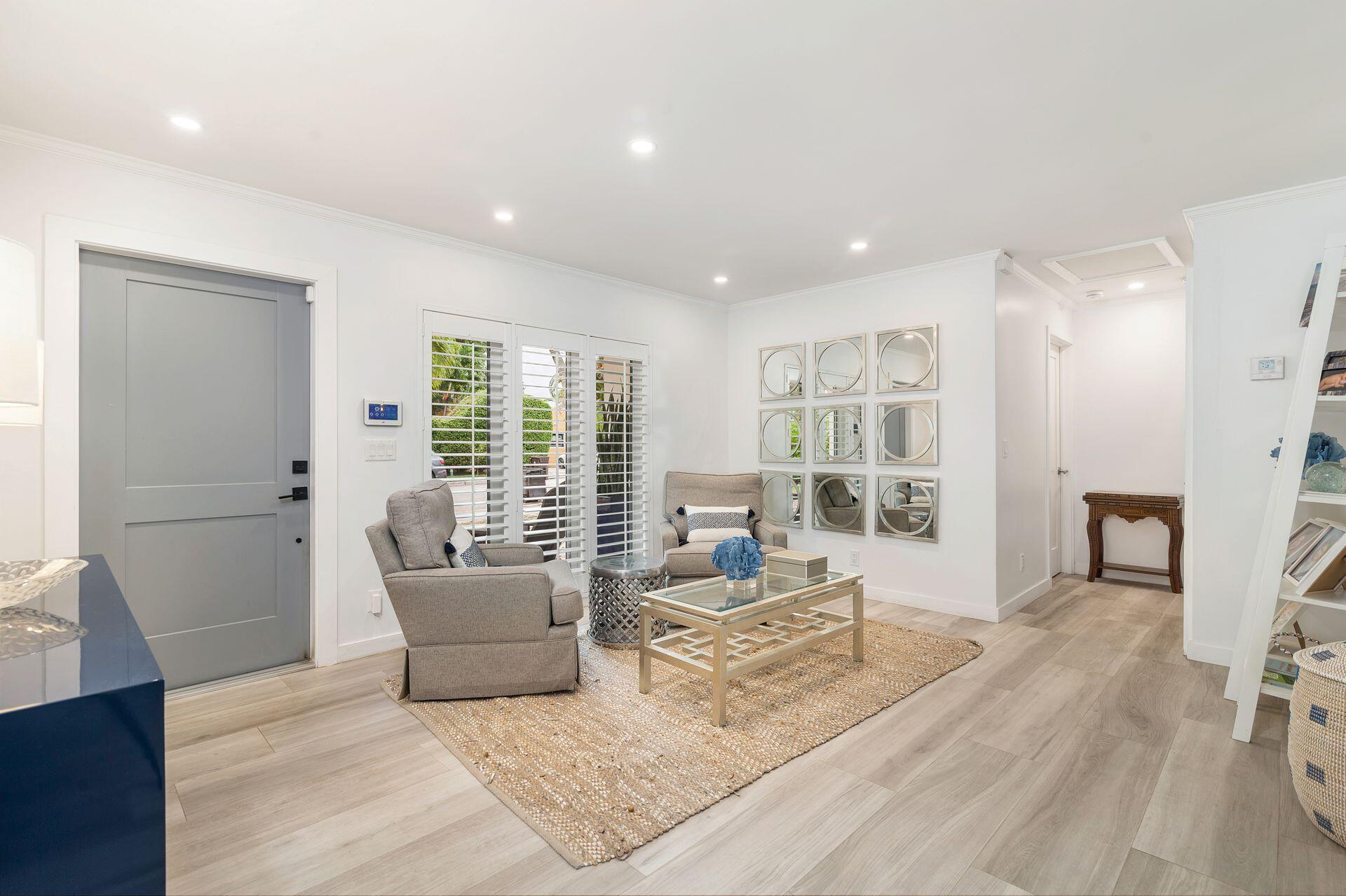 301 Edgewood Drive