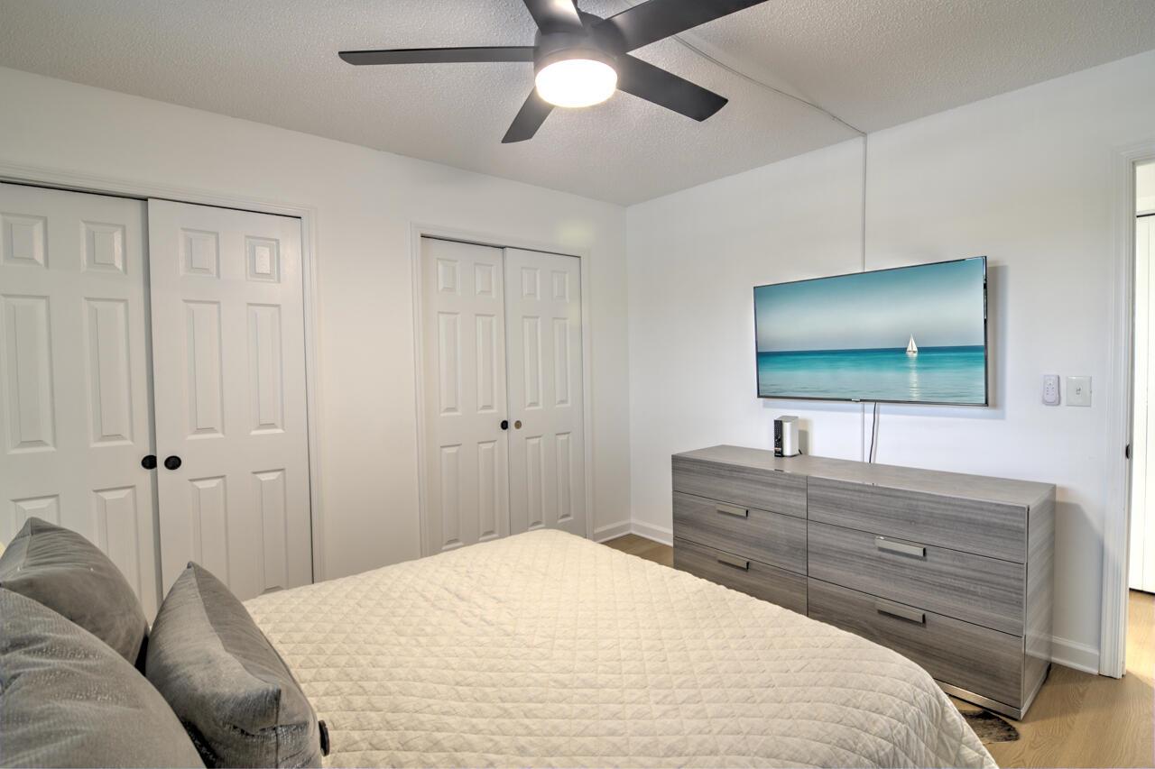 LAKE HARBOR COVE CONDO - Residential Lease