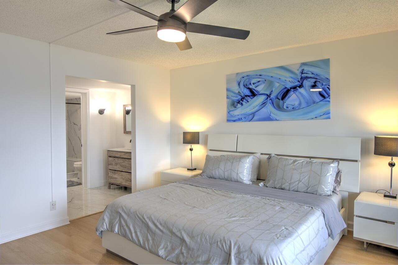 LAKE HARBOR COVE CONDO - Residential Lease