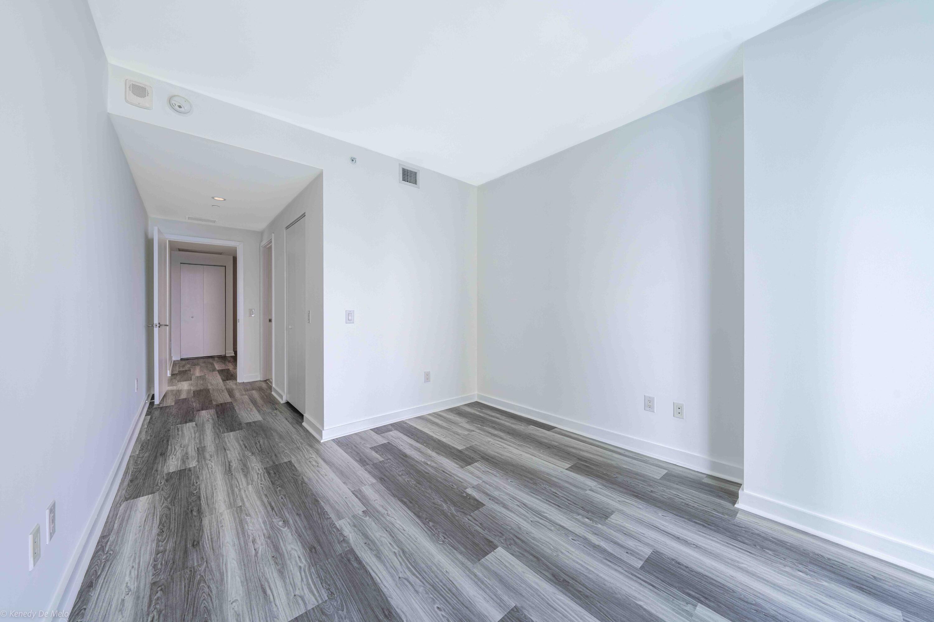 PARAISO BAYVIEWS CONDO - Residential