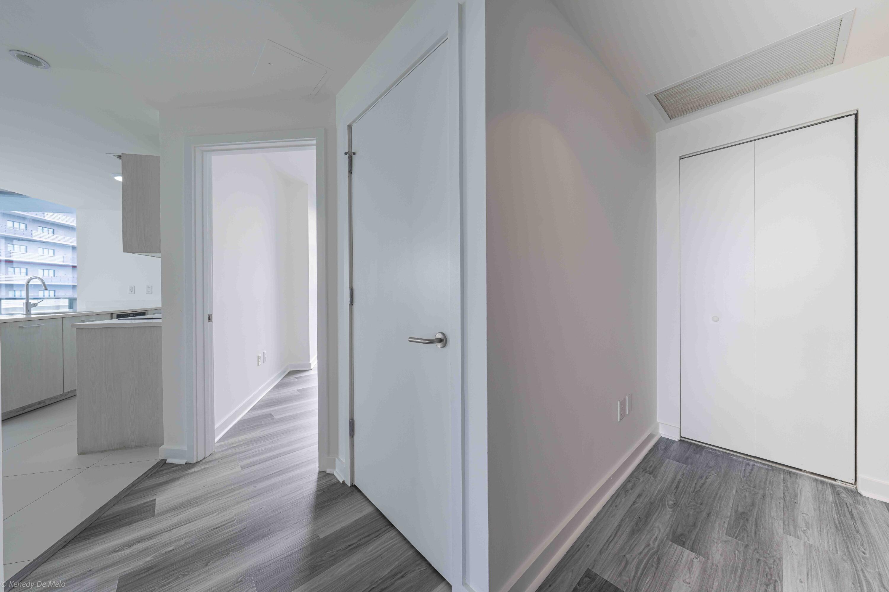 PARAISO BAYVIEWS CONDO - Residential