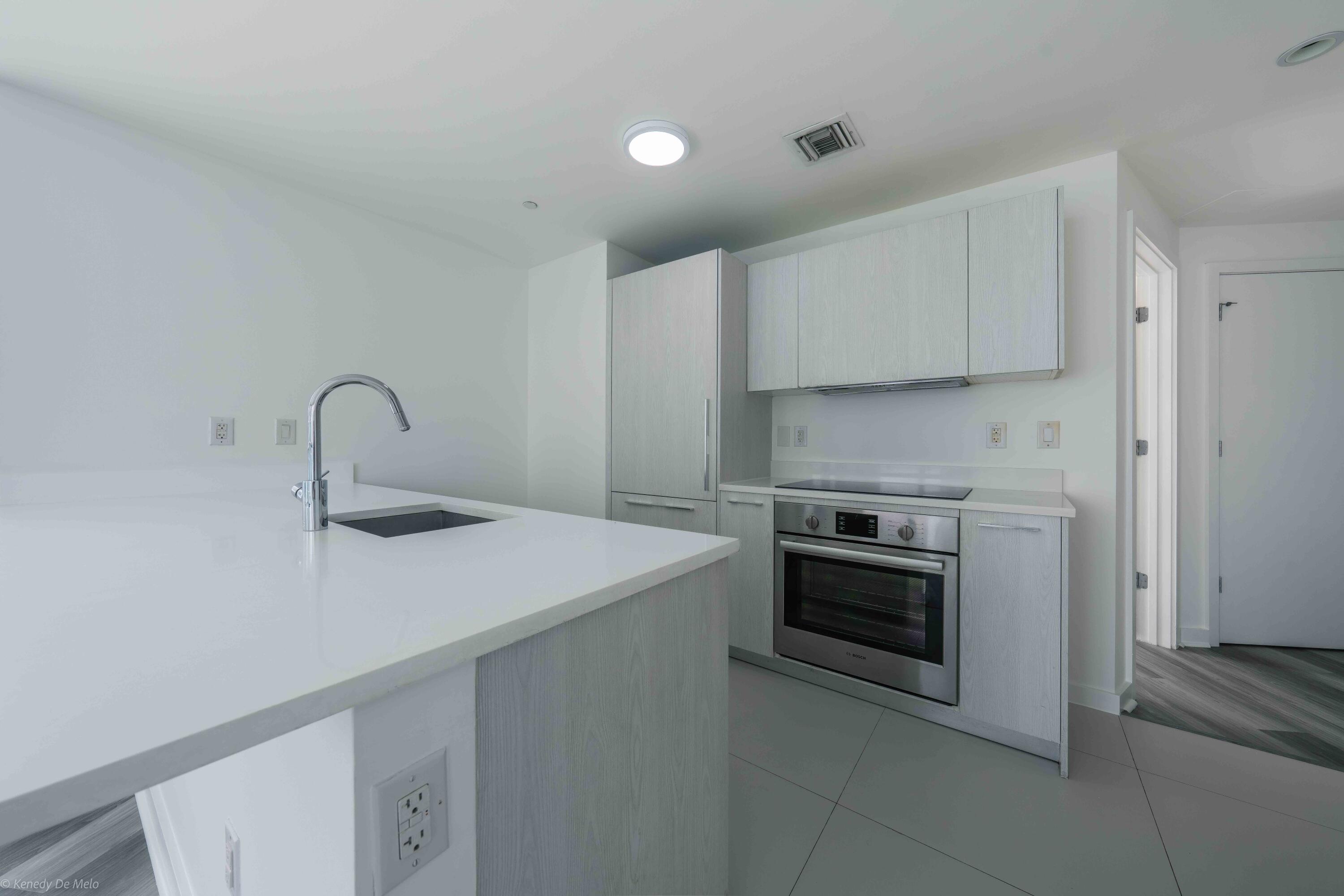 PARAISO BAYVIEWS CONDO - Residential