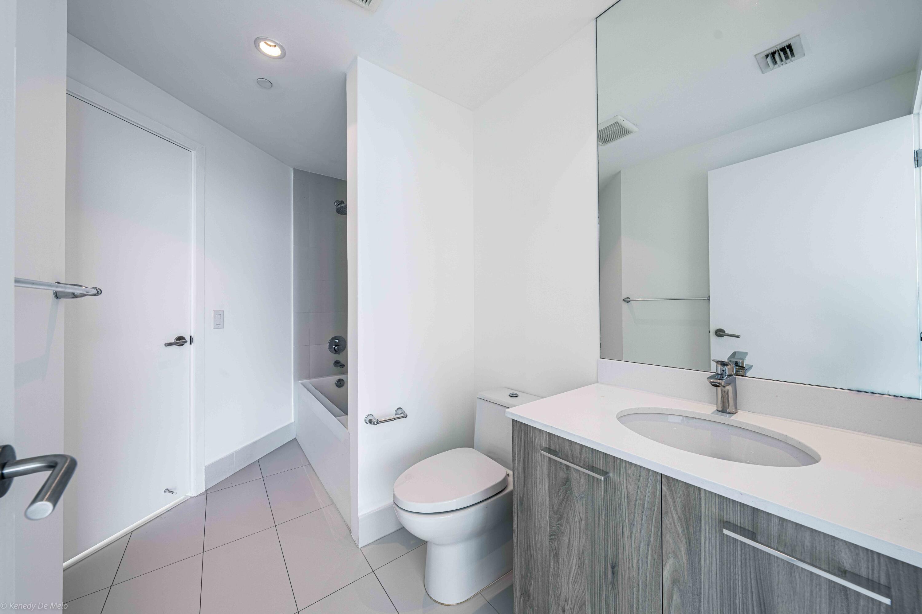 PARAISO BAYVIEWS CONDO - Residential