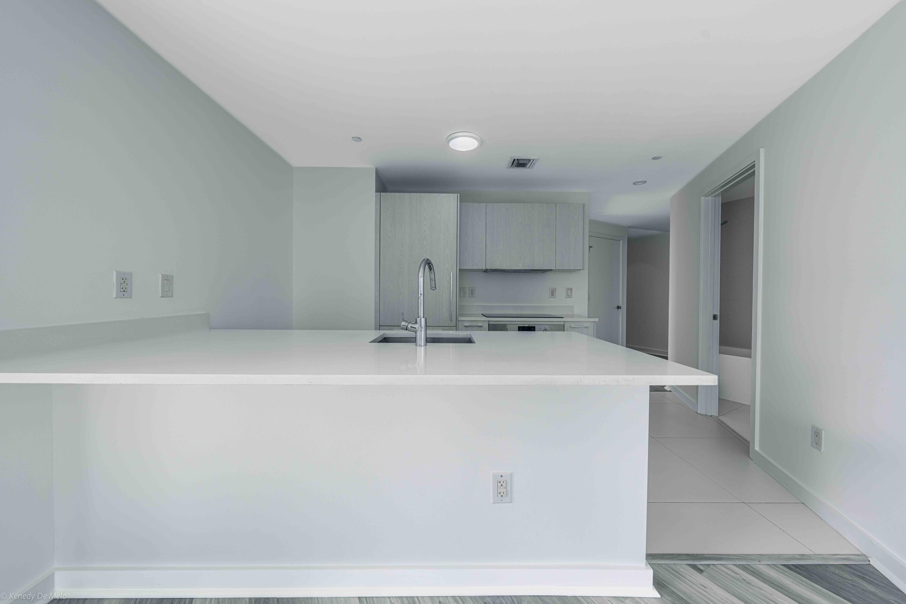 PARAISO BAYVIEWS CONDO - Residential