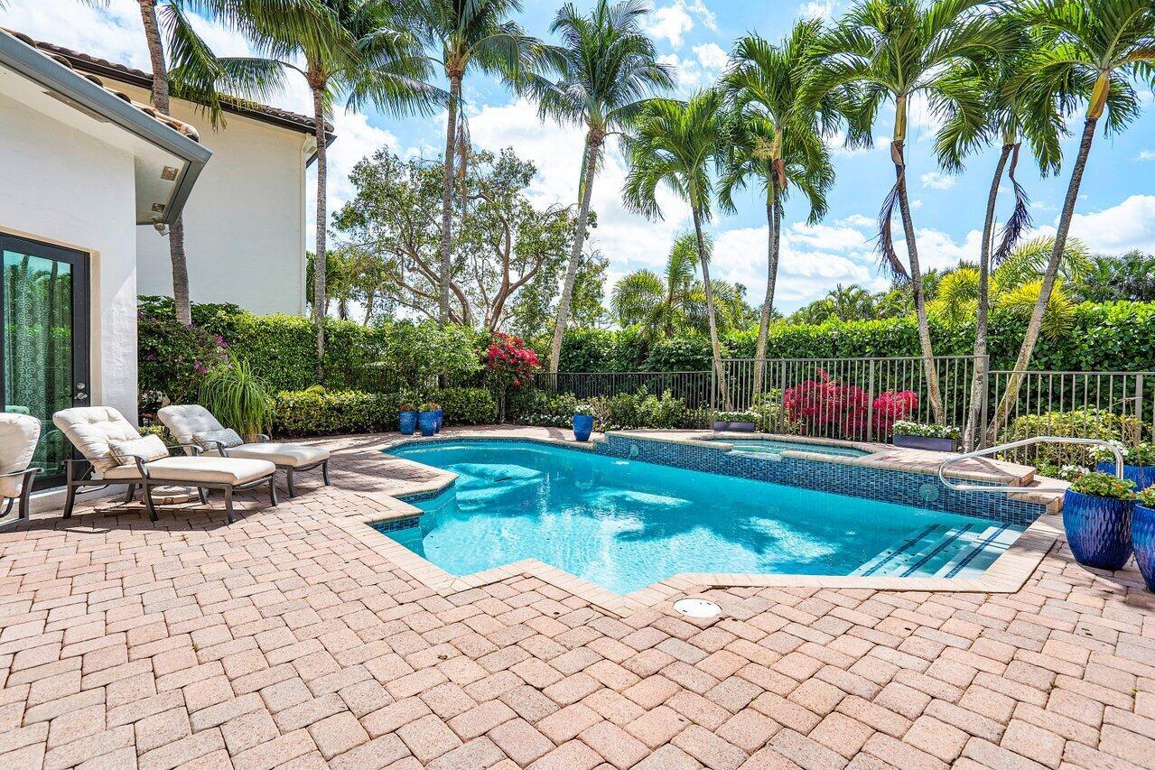 MIZNERS PRESERVE - Residential