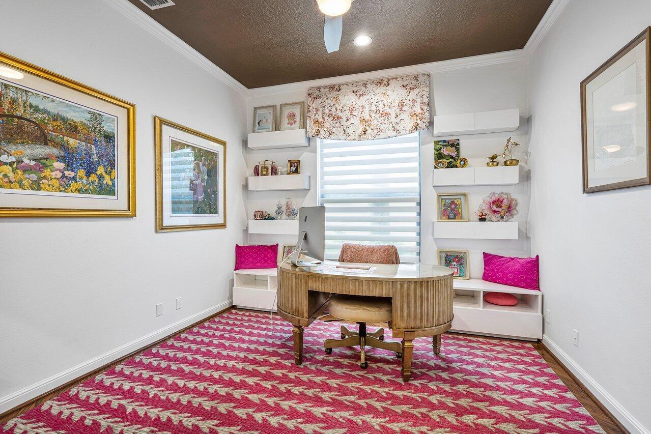 MIZNERS PRESERVE - Residential