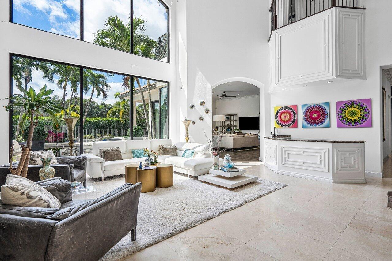 MIZNERS PRESERVE - Residential