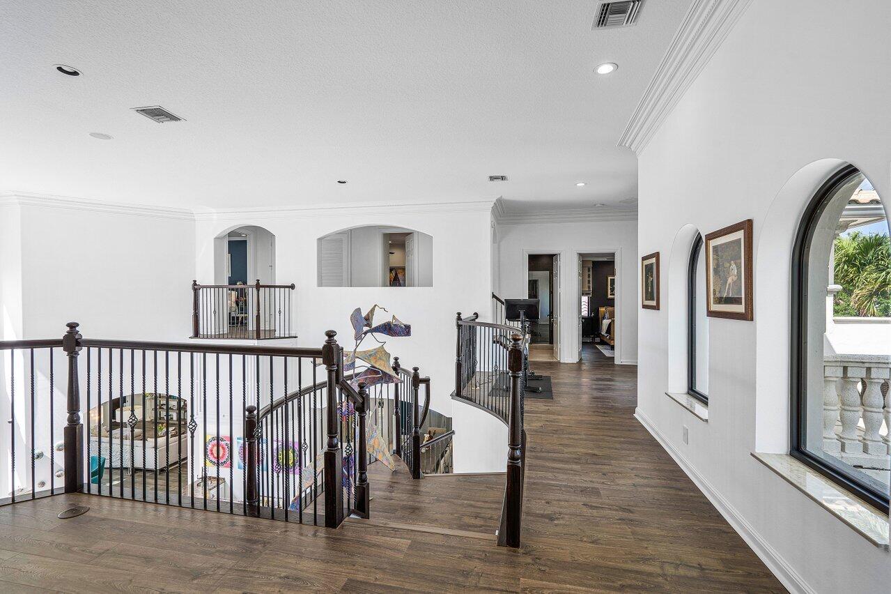 MIZNERS PRESERVE - Residential