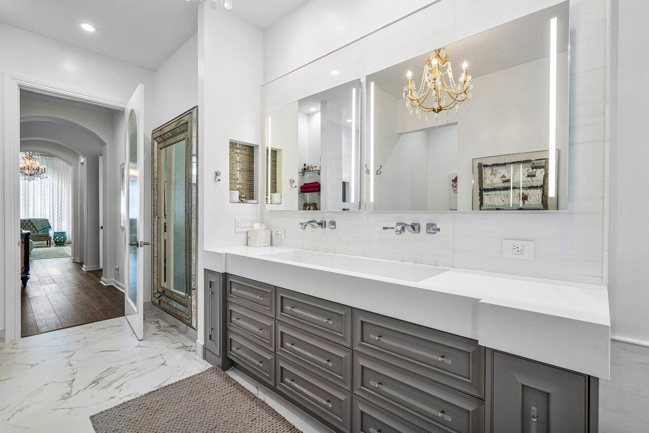MIZNERS PRESERVE - Residential