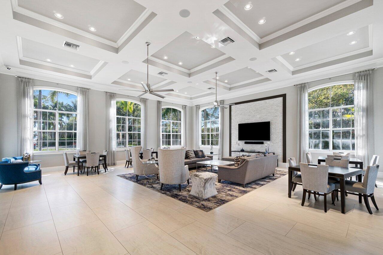 MIZNERS PRESERVE - Residential