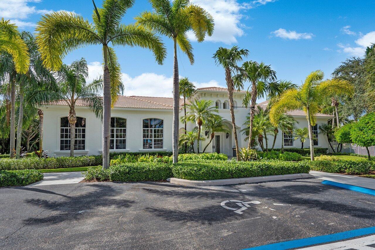 MIZNERS PRESERVE - Residential