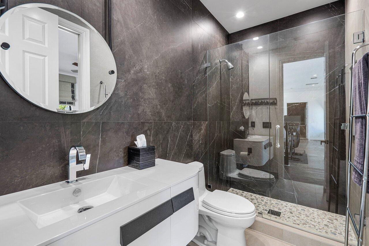 MIZNERS PRESERVE - Residential