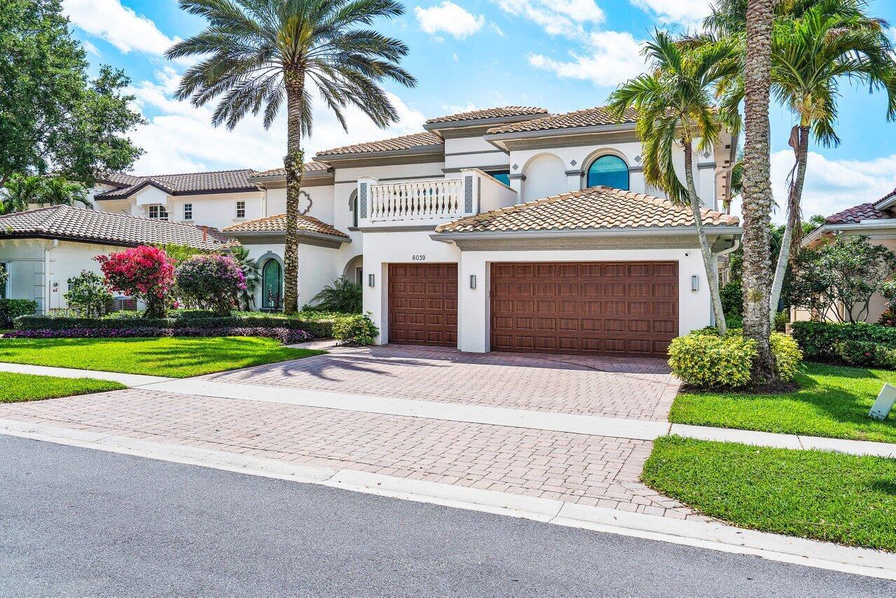 MIZNERS PRESERVE - Residential
