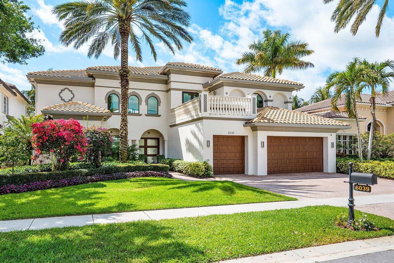MIZNERS PRESERVE - Residential