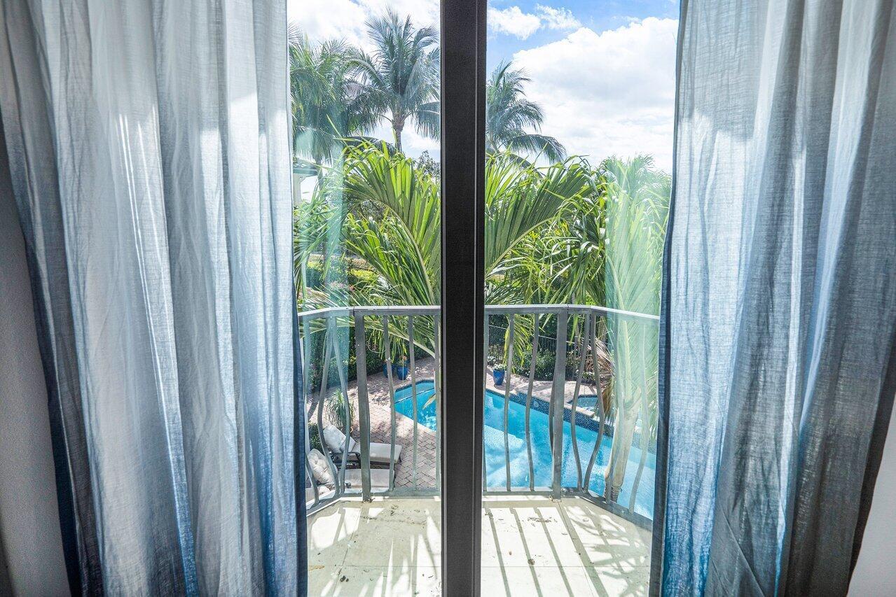 MIZNERS PRESERVE - Residential