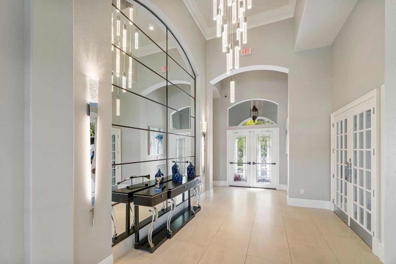 MIZNERS PRESERVE - Residential