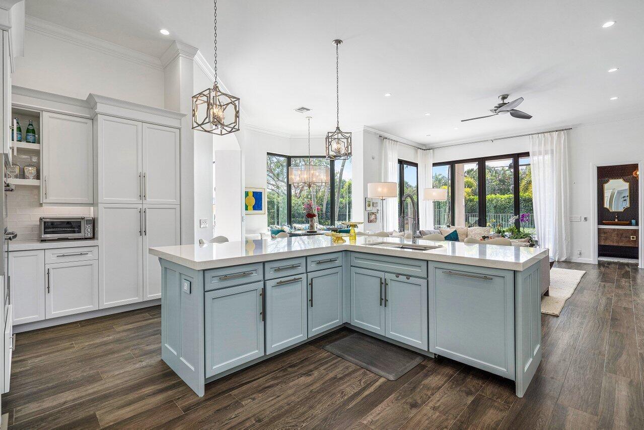 MIZNERS PRESERVE - Residential