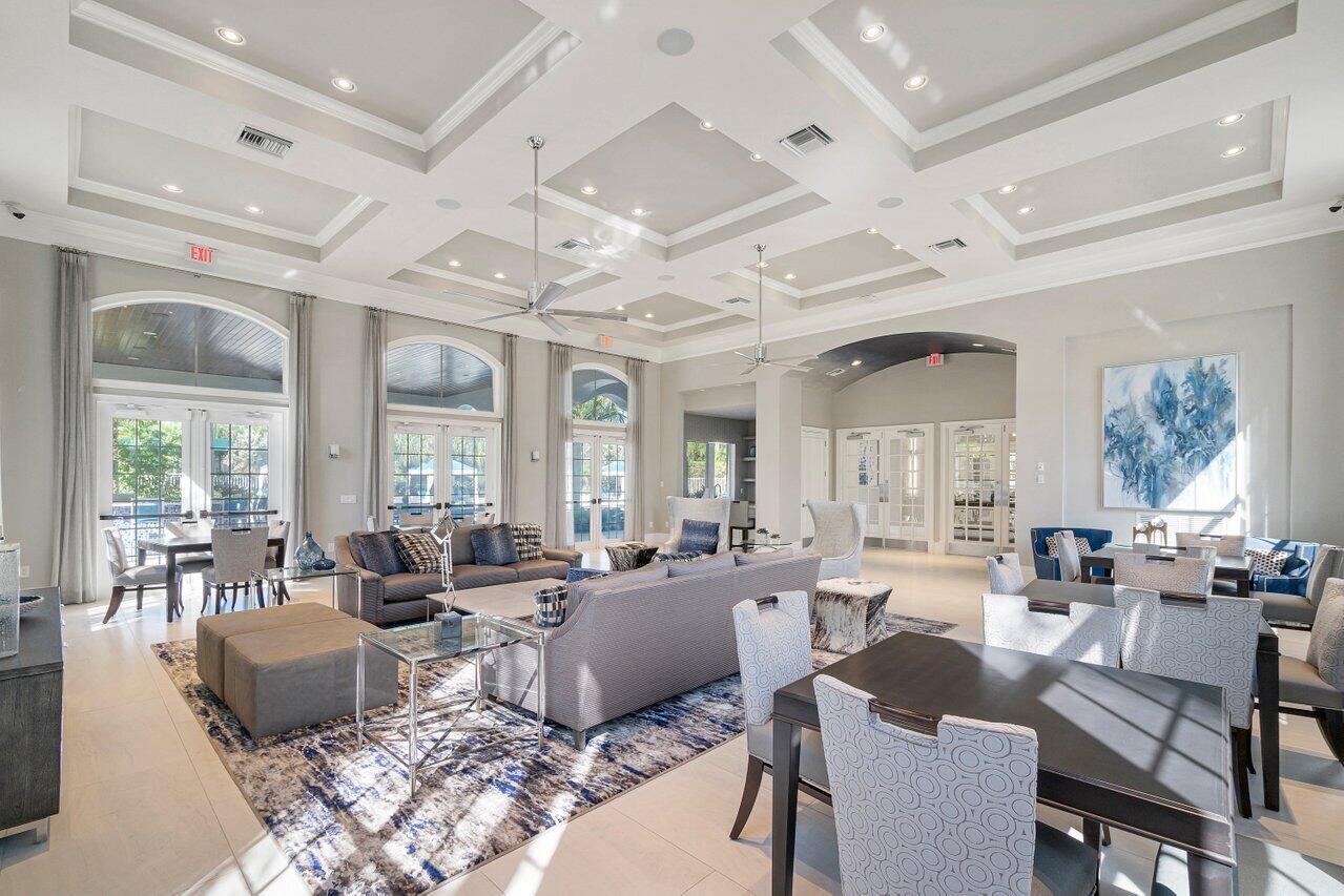 MIZNERS PRESERVE - Residential
