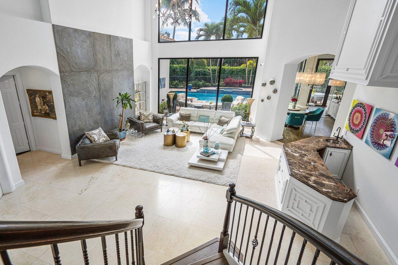 MIZNERS PRESERVE - Residential