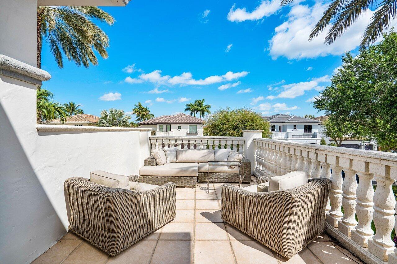 MIZNERS PRESERVE - Residential