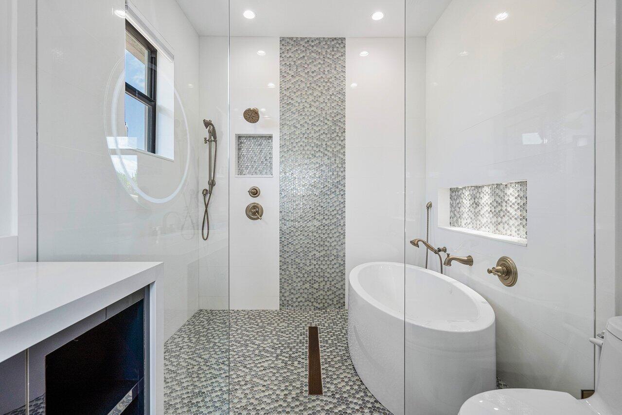 MIZNERS PRESERVE - Residential
