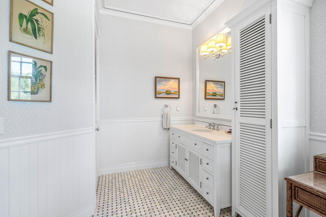 STEEPLECHASE - Residential