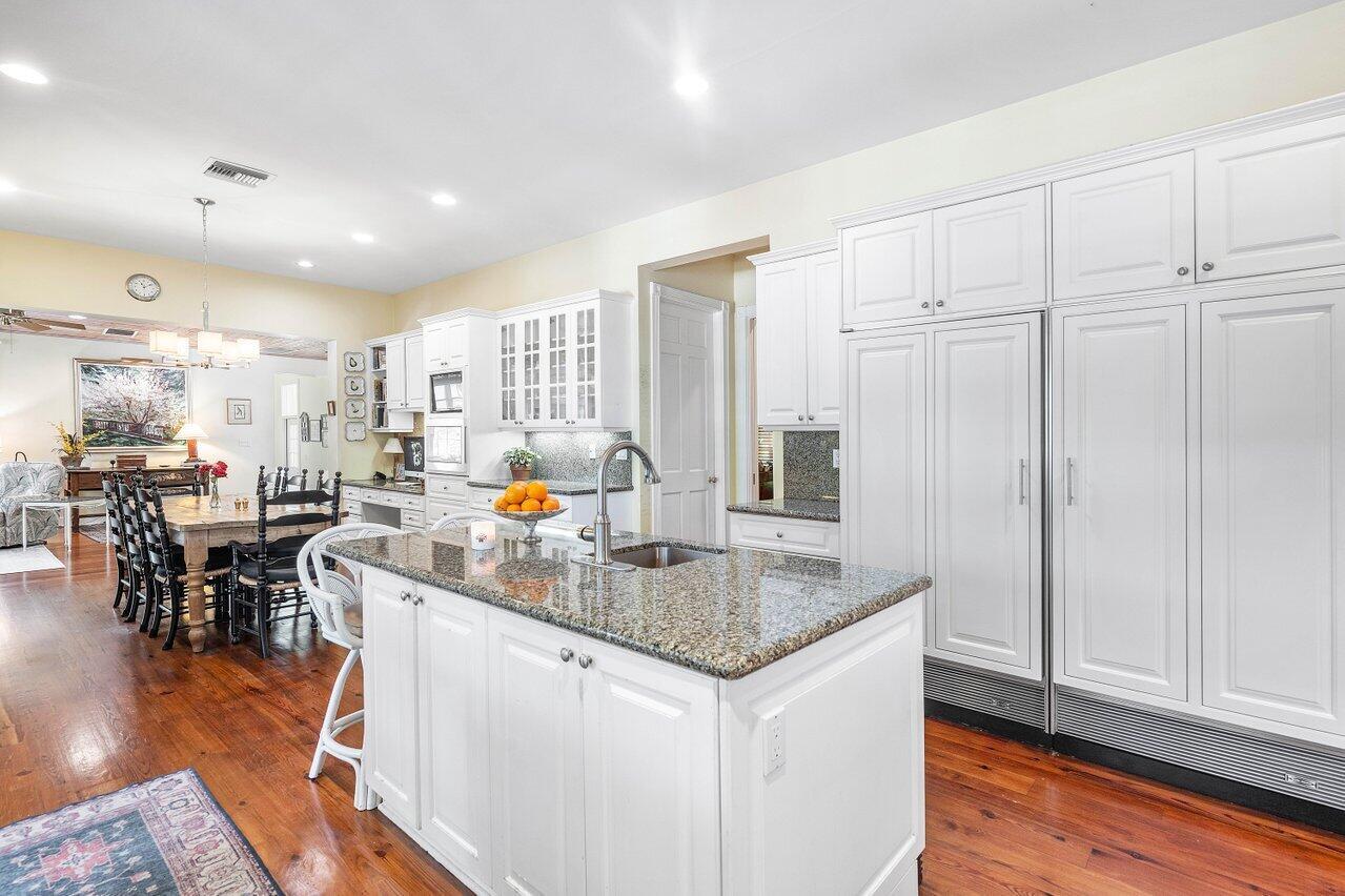 STEEPLECHASE - Residential