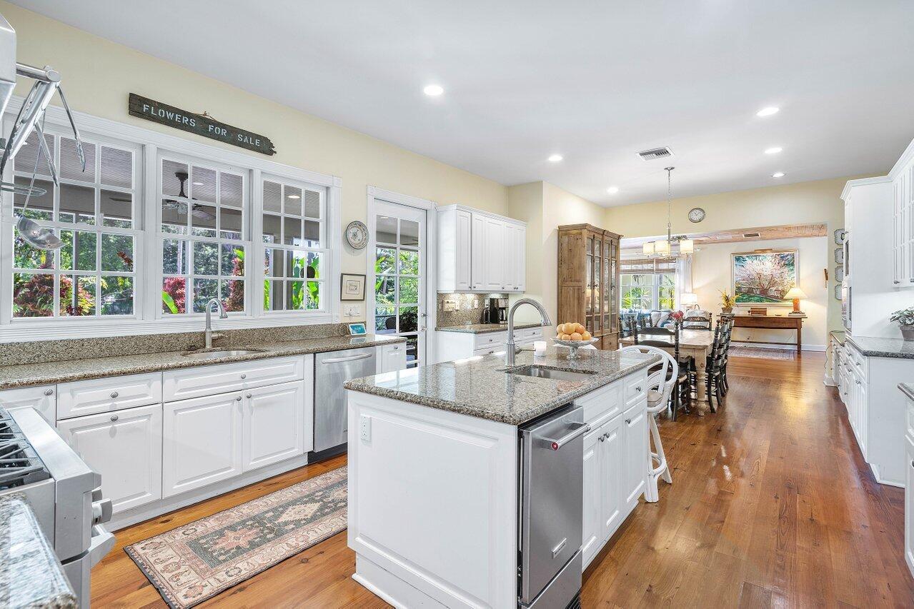 STEEPLECHASE - Residential