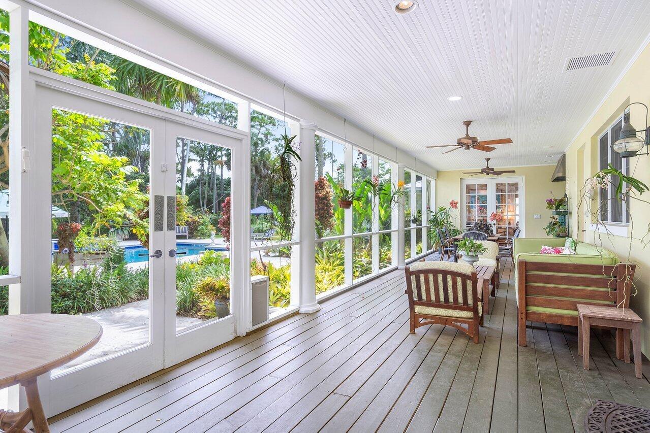 STEEPLECHASE - Residential